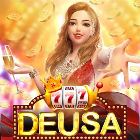 deusa 77bet